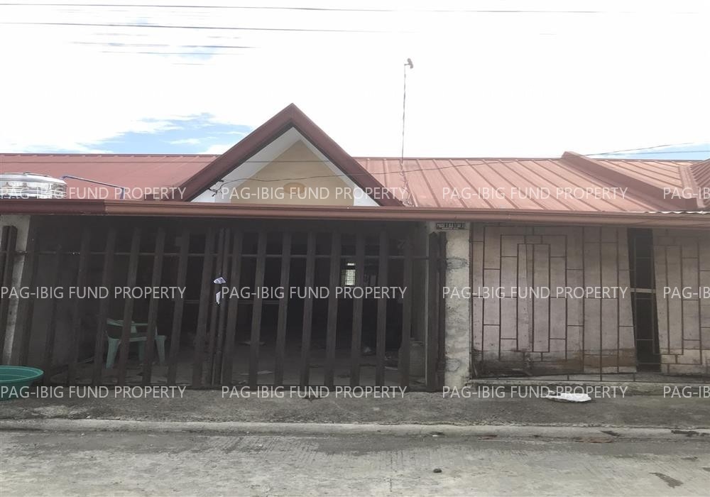 Image for Lot 2 Vcdu Horizon II Subdivision San Vicente, Butuan City, Agusan Del Norte 8600