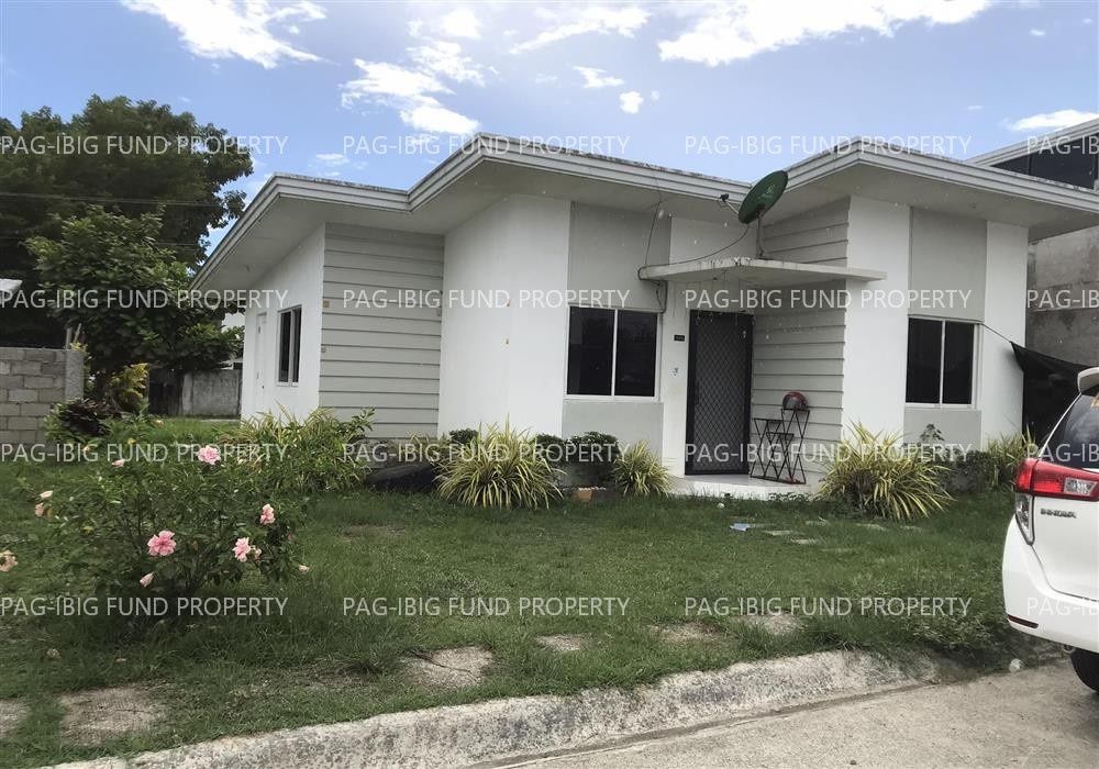 Image for Lot 11 Blk. 16 Regatta East Village Ampayon, Butuan City, Agusan Del Norte, 8600