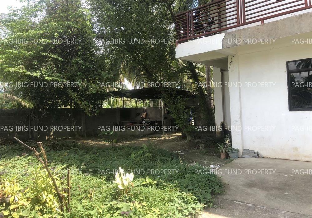 Image for Lot 3-A Purok 6 Individual Doña Rosario, Tubay, Agusan Del Norte 8606