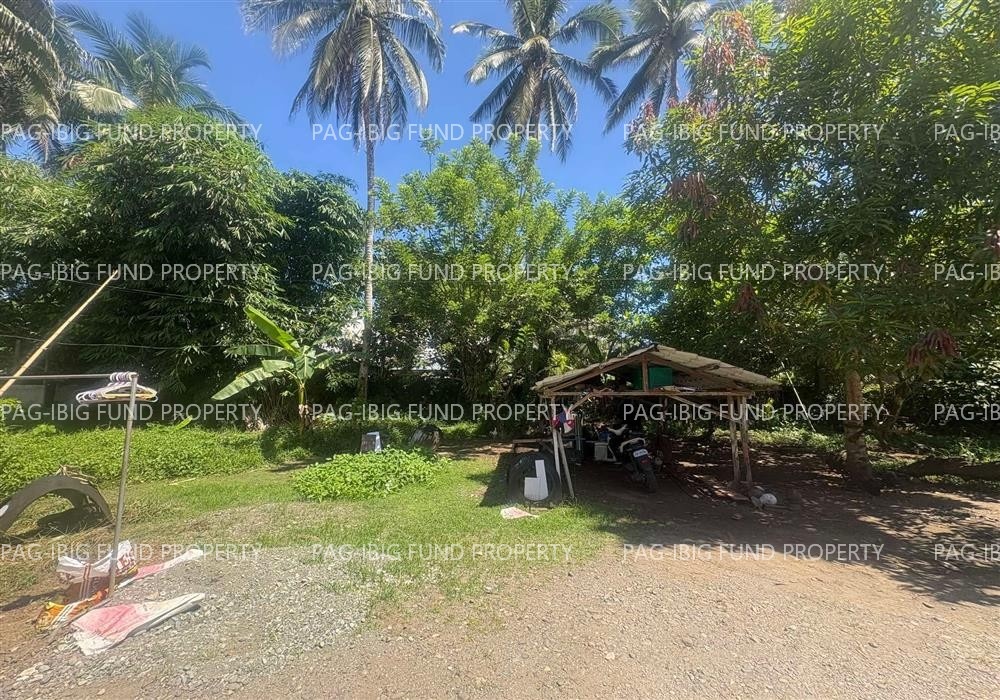 Image for Lot 3728-B-1 Non Subdivision Rosario, Tandag City, Surigao Del Sur, 8300