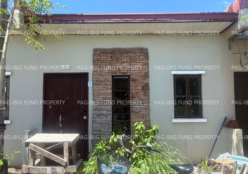 Image for Lot 19 Blk. 14 Lumina Butuan Taguibo, Butuan City, Agusan Del Norte, 8600