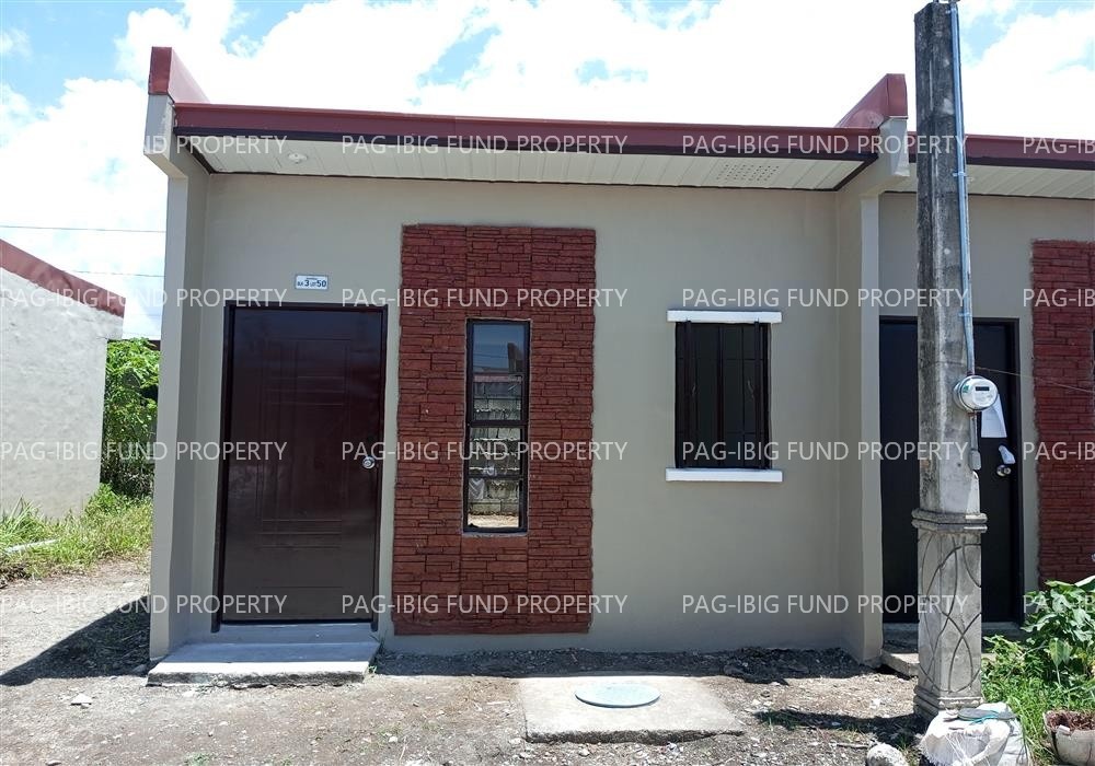 Image for Lot 50 Blk. 3 Phase 2 Lumina Butuan Taguibo, Butuan City, Agusan Del Norte, 8600