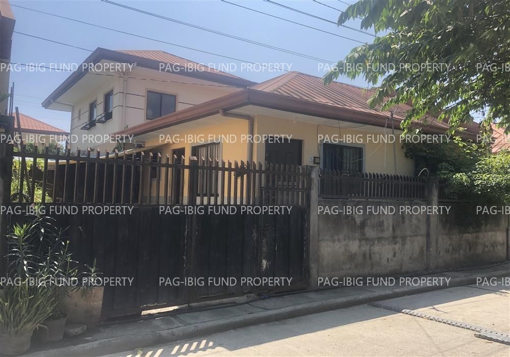 Image for Lot 13 Blk. 3 Phase II North Town Subdivision Libertad, Butuan City, Agusan Del Norte, 8600