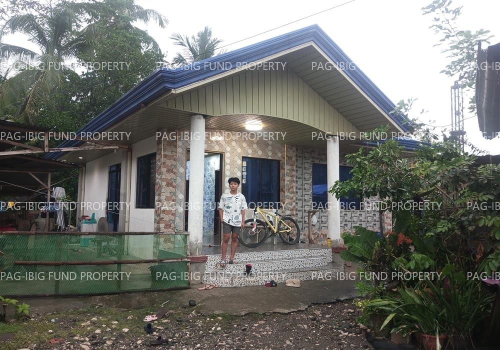 Image for Lot 920-C-1-a Purok 7, Andanan Street Noli, Bayugan City, Agusan Del Sur, 8502