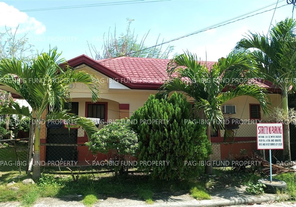 Image for Lot 17 Blk. 7 Fairmont Subdivision Villa Kananga, Butuan City, Agusan Del Norte, 8600