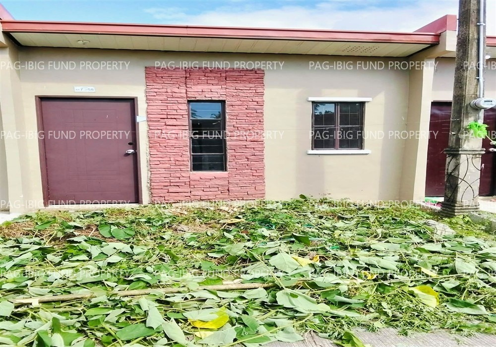 Image for Lot 56 Blk. 7 Lumina Butuan Phase 2 Taguibo, Butuan City, Agusan Del Norte, 8600