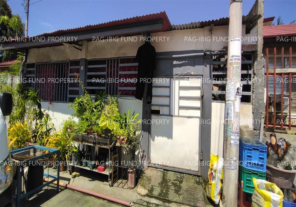 Image for Lot 09 Blk. 71 Deca Homes Esperanza Tigatto, Davao City, Davao Del Sur, 8000