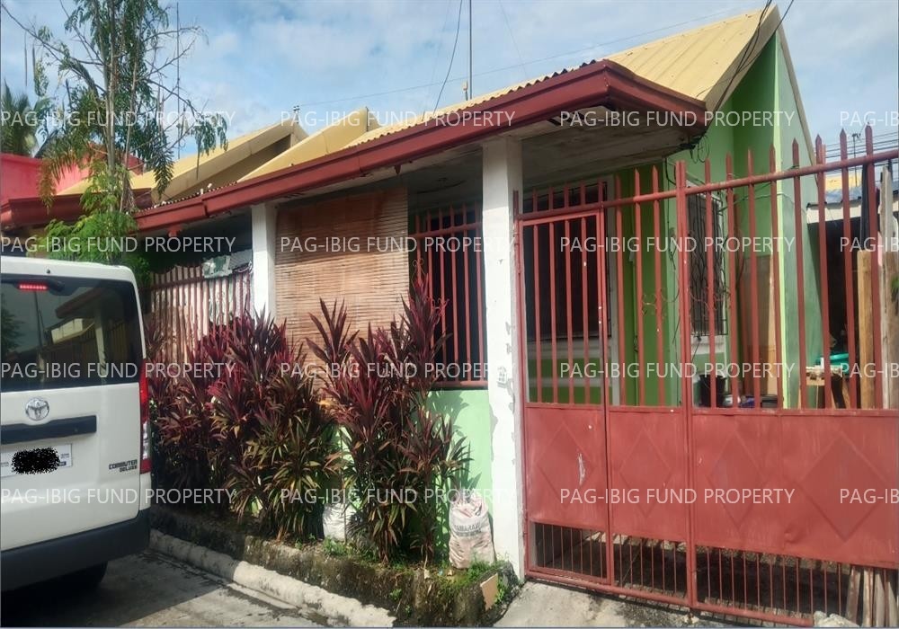Image for Lot 39 Blk. 36 Deca Homes Cabantian, Davao City, Davao Del Sur, 8000