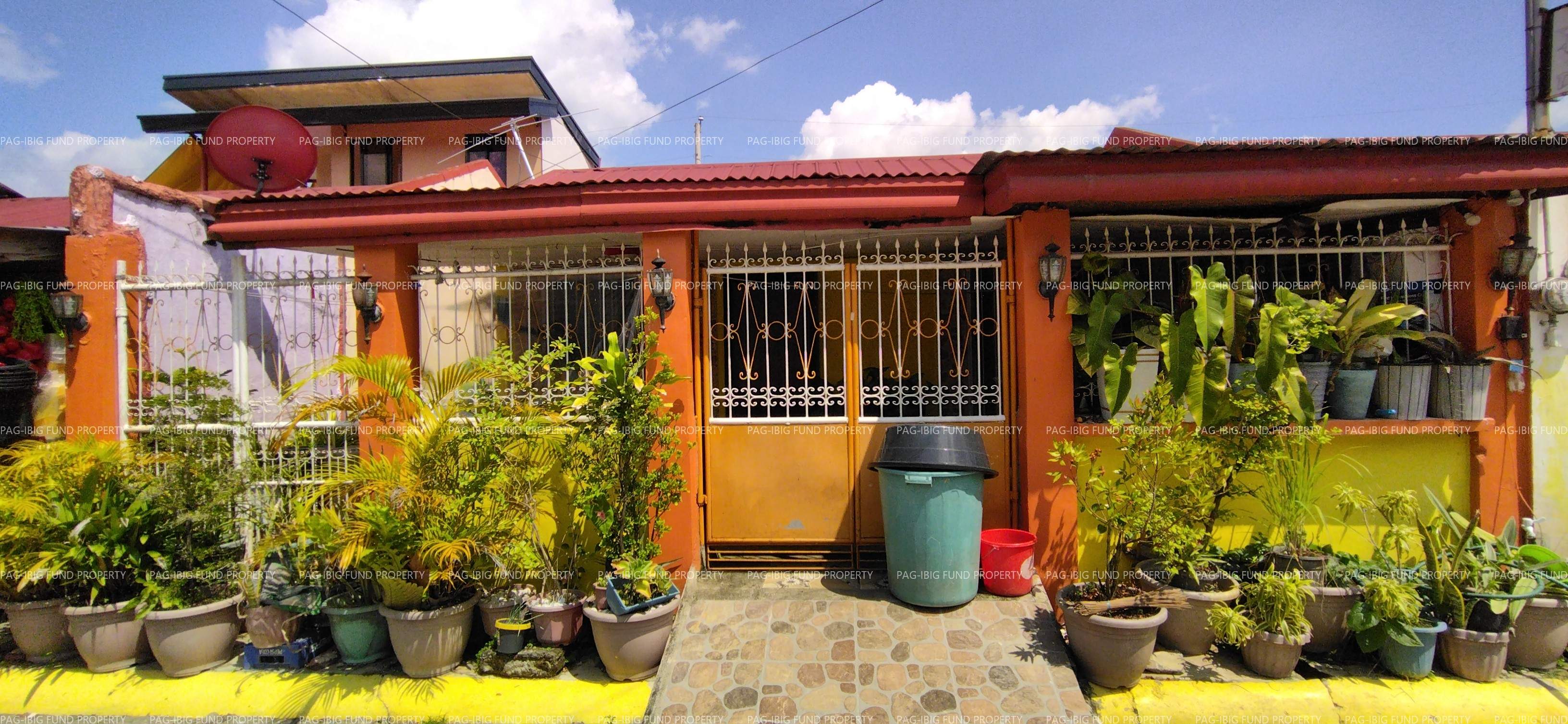 Image for Lot 28 Blk. 70 Deca Homes Esperanza Tigatto, Davao City, Davao Del Sur, 8000