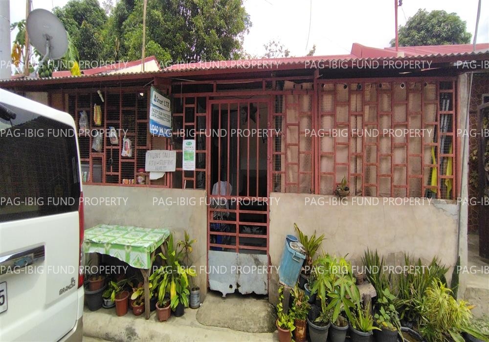 Image for Lot 4 Blk. 45 Deca Homes Esperanza Tigatto, Davao City, Davao Del Sur, 8000