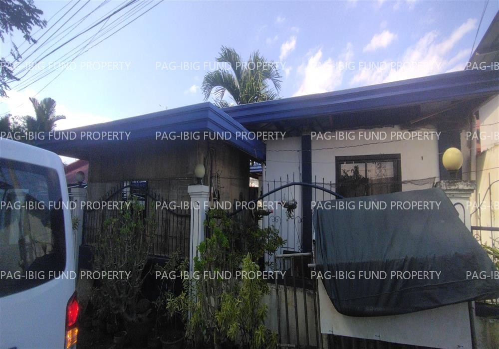 Image for Lot 14 Blk. 76 Phase 4 Deca Homes Resort Residence Subd Tugbok (Pob.), Davao City, Davao Del Sur, 8000