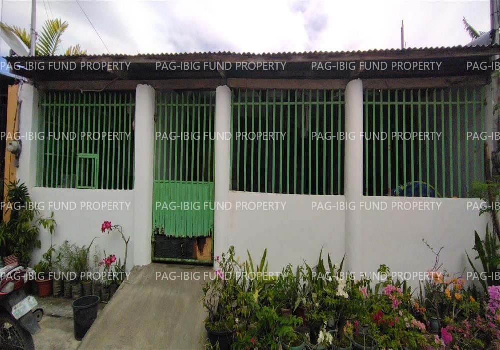 Image for Lot 19 Blk. 59 Deca Homes Esperanza Tigatto, Davao City, Davao Del Sur, 8000