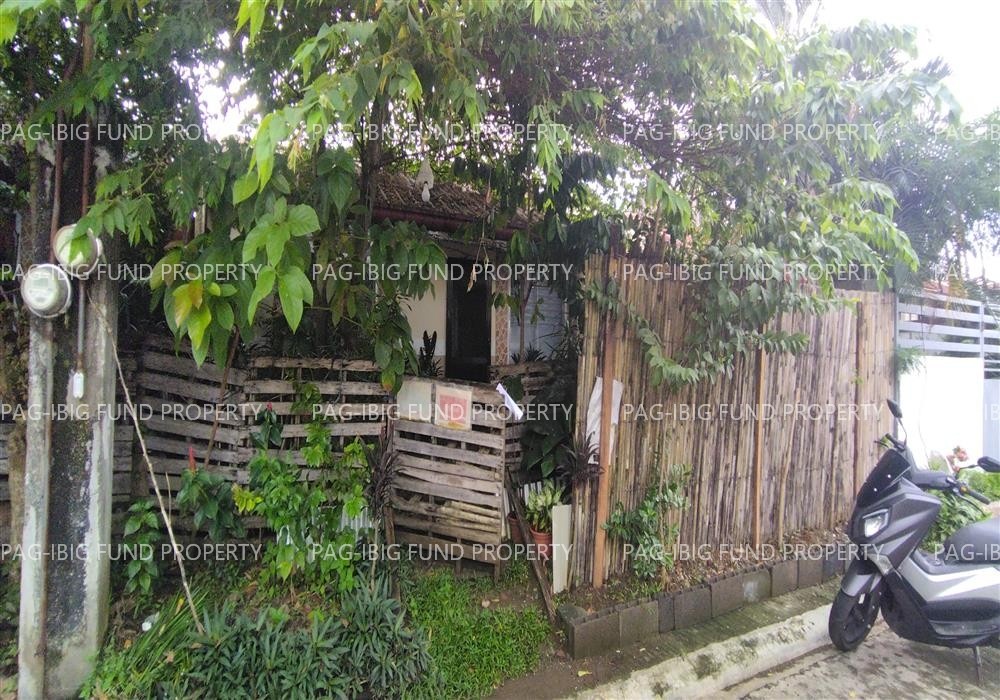 Image for Lot 38 Blk. 8 Phase 9A Deca Homes Resort Residence Subd Tacunan, Davao City, Davao Del Sur, 8000