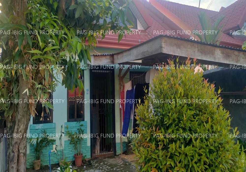 Image for Lot 35 Blk. 1 Deca Homes Resort Residence Subd Mintal, Davao City, Davao Del Sur, 8000