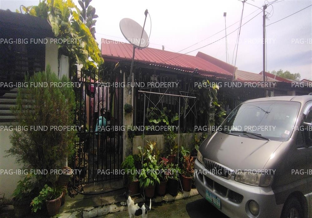 Image for Lot 22 Blk. 5 Phase 10 Deca Homes Resort & Residences Subdivision Phases 1-7 and Phase 9 Tacunan, Davao City, Davao Del Sur, 8000