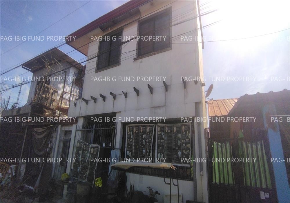 Image for Lot 3 Blk. 68 Deca Homes Esperanza Tigatto, Davao City, Davao Del Sur, 8000