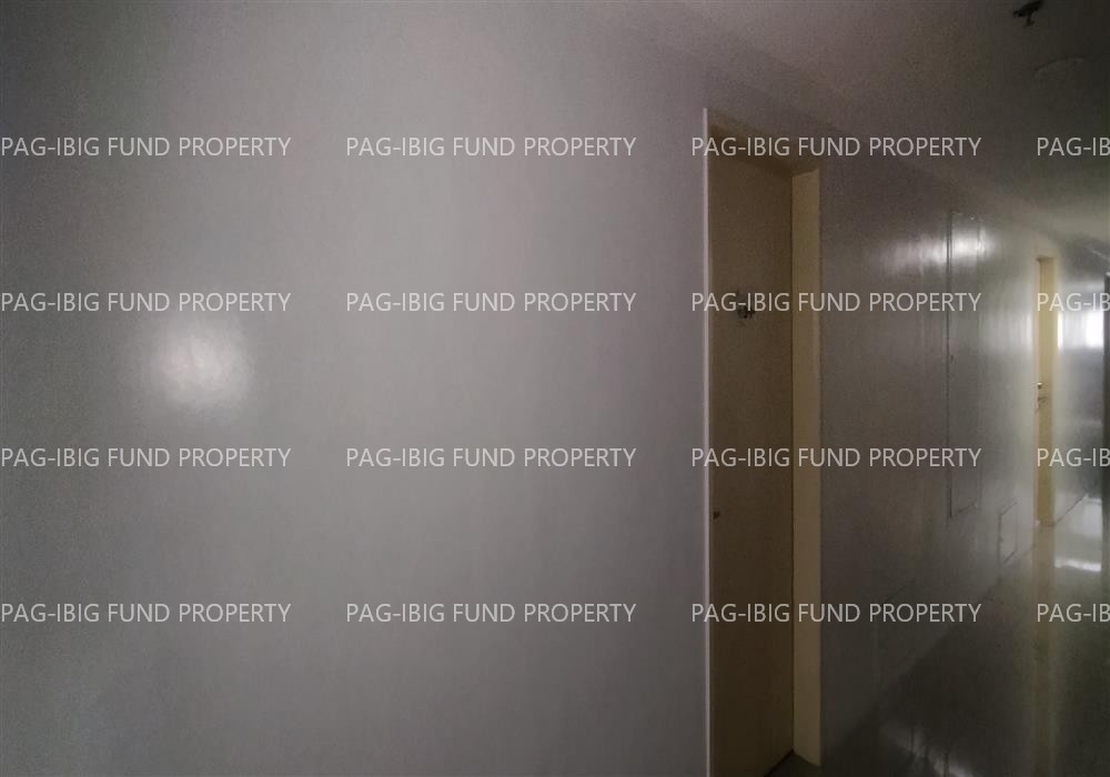 Image for Unit 7-D 7 Flr. B Seawind Sasa, Davao City, Davao Del Sur, 8000
