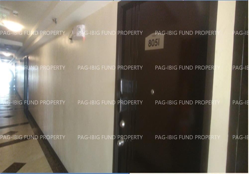 Image for Unit 5-I 5 Flr. 8 Arezzo Place Davao Pampanga, Davao City, Davao Del Sur, 8000