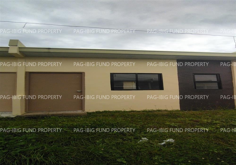 Image for Lot 86 Blk. 3 Bria Homes Digos Matti, Digos City, Davao Del Sur, 8002