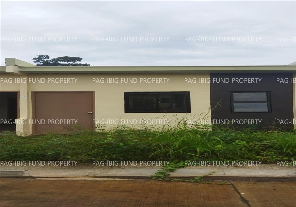 Image for Lot 2 Blk. 9 Bria Homes Digos Matti, Digos City, Davao Del Sur, 8002