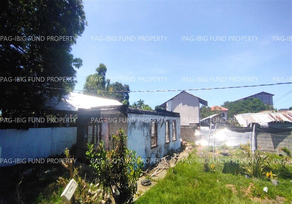 Image for Lot C7 Estrada St. Zone 2 (Pob.), Digos City, Davao Del Sur, 8002