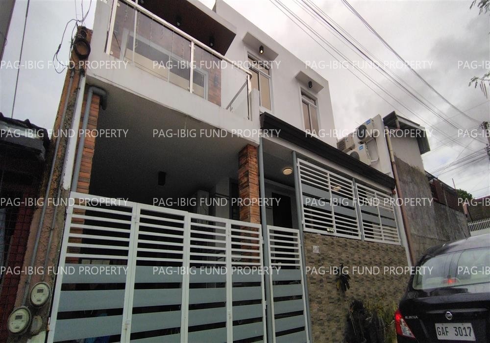 Image for Lot 2 Blk. 116 Phase 4 Deca Homes Indangan Indangan, Davao City, Davao Del Sur, 8000