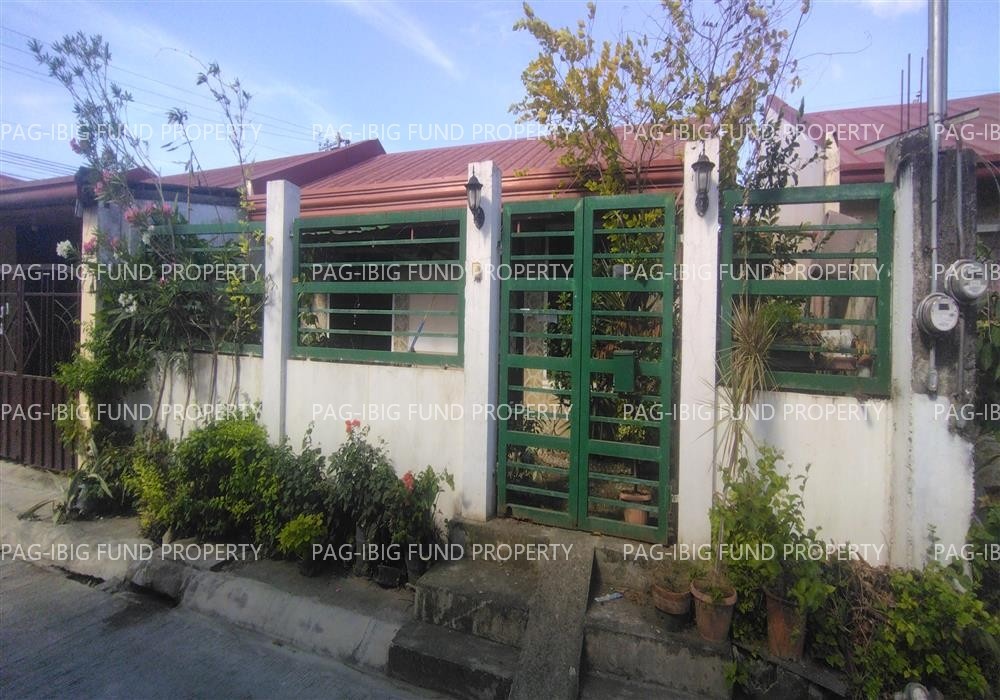 Image for Lot 43 Blk. 75 Phase 1 Deca Homes Esperanza Tigatto, Davao City, Davao Del Sur, 8000