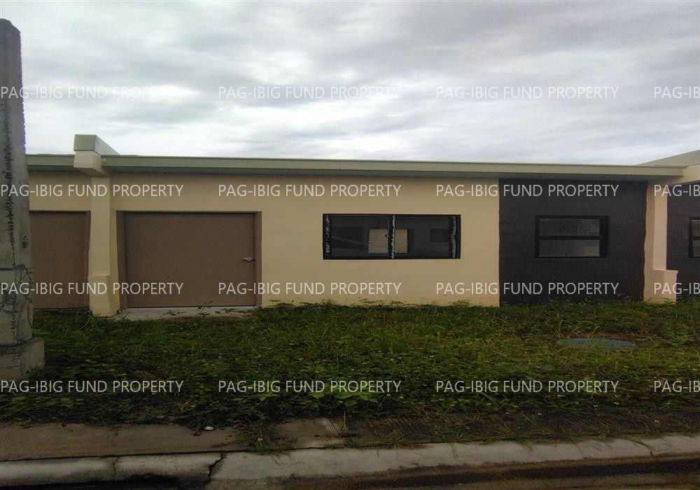 Image for Lot 6 Blk. 8 Bria Homes Digos Matti, Digos City, Davao Del Sur, 8002