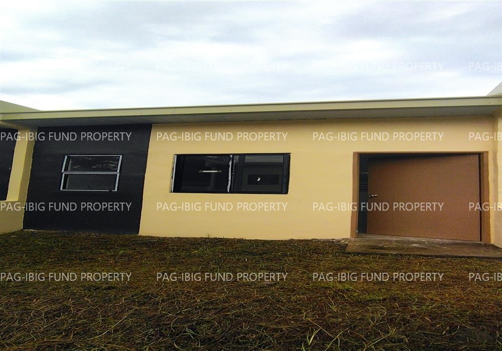 Image for Lot 41 Blk. 3 Bria Homes Digos Matti, Digos City, Davao Del Sur, 8002