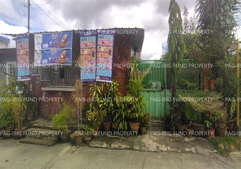 Image for Lot 22 Blk. 97 Phase 5 Deca Homes Resort Residence Subd Tugbok (Pob.), Davao City, Davao Del Sur, 8000