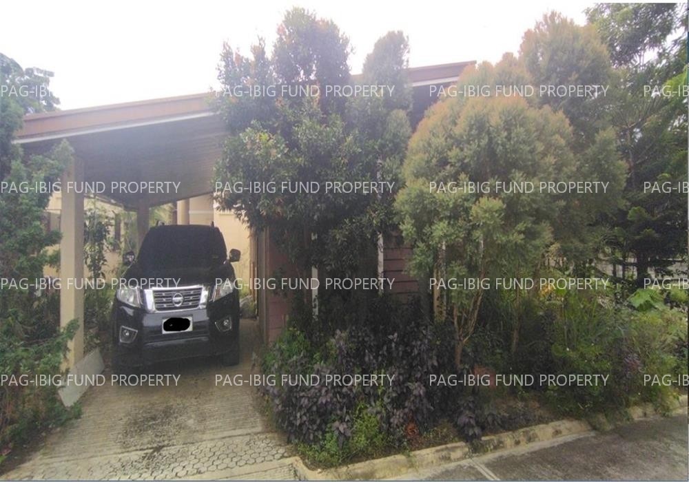 Image for Lot 5 Blk. 48 Green Woods Tugbok (Pob.), Davao City, Davao Del Sur, 8000
