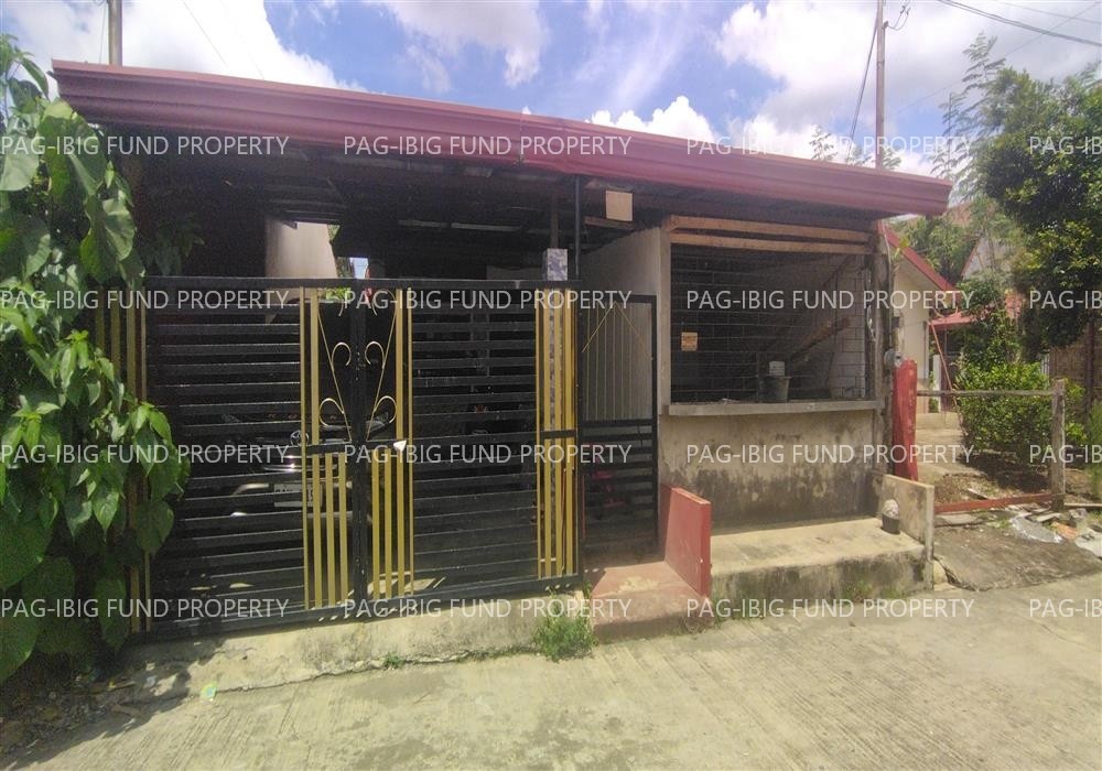 Image for Lot 3 Blk. 29 Phase 9 Deca Homes Resort Residences Tacunan, Davao City, Davao Del Sur, 8000
