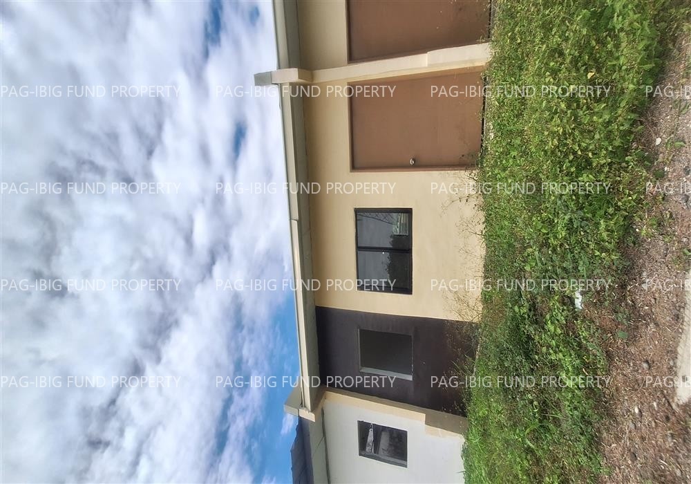 Image for Lot 41 Blk. 11 Bria Homes Digos Matti, Digos City, Davao Del Sur, 8002