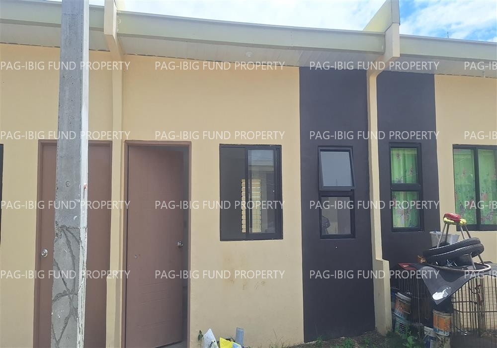 Image for Lot 41 Blk. 4 Bria Homes Digos Matti, Digos City, Davao Del Sur, 8002