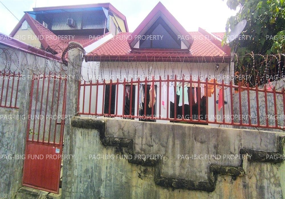 Image for Lot 14 Blk. 12 Deca Homes Resort Residence Subd Tacunan, Davao City, Davao Del Sur, 8000