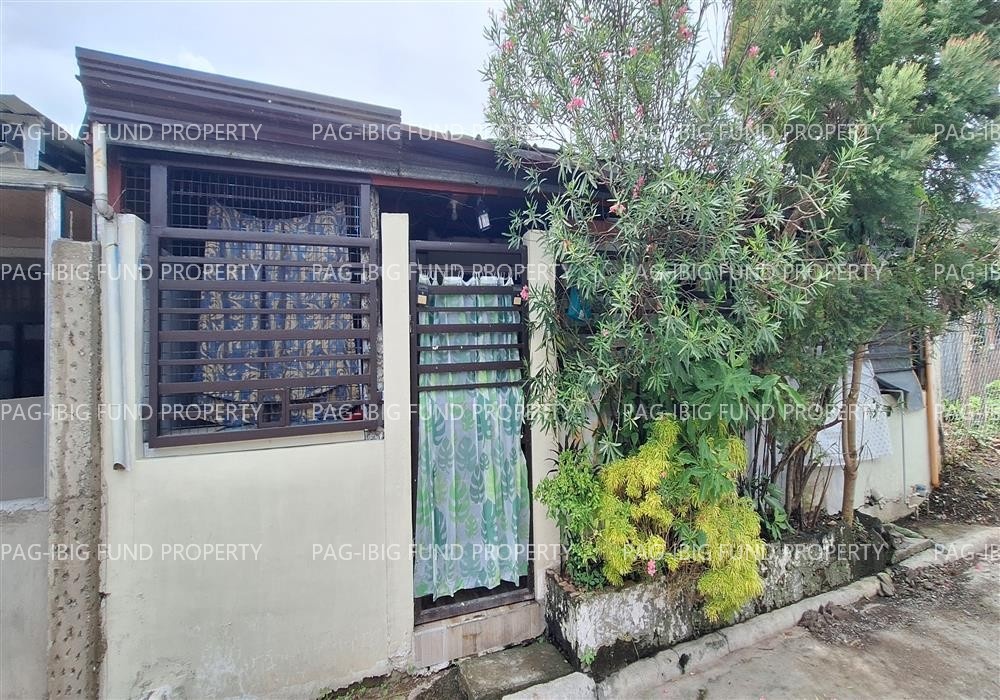 Image for Lot 18 Blk. 64 Phase 2 Deca Homes Indangan Indangan, Davao City, Davao Del Sur, 8000