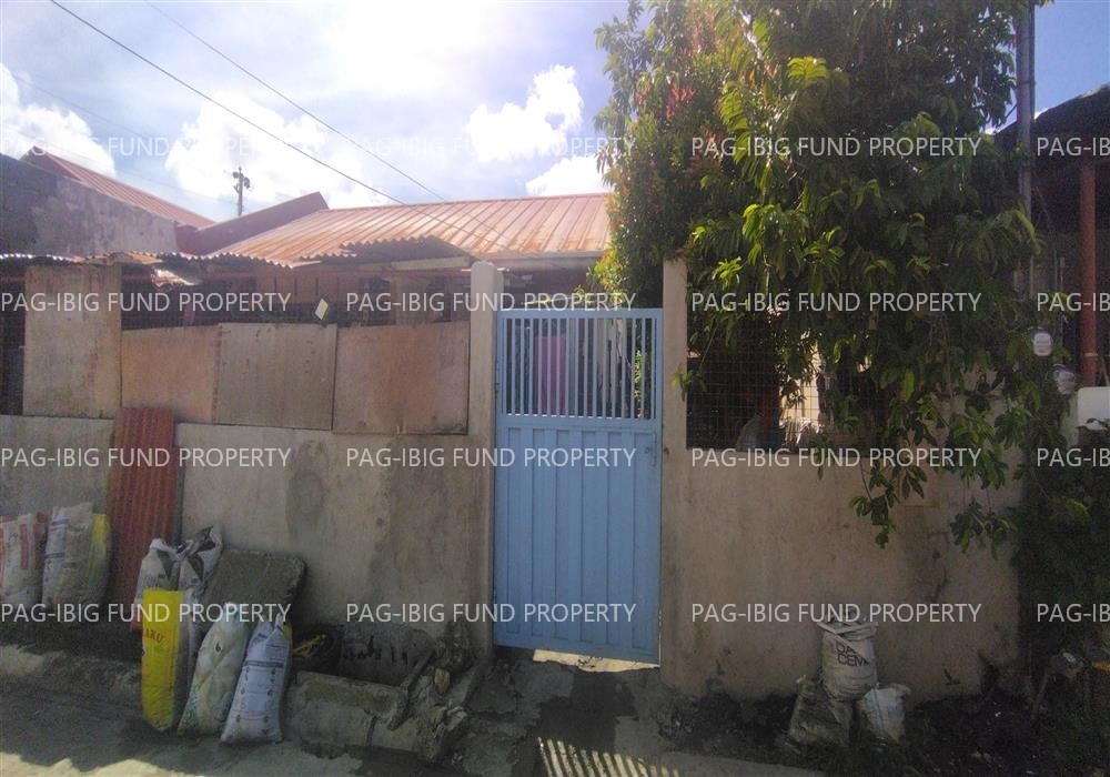 Image for Lot 3 Blk. 99 Phase 5 Deca Homes Resort Residence Subd Tugbok (Pob.), Davao City, Davao Del Sur, 8000