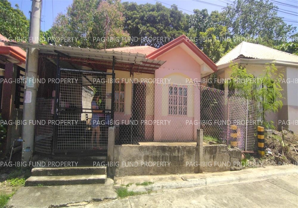 Image for Lot 48 Nakayama Village - Digos City Sinawilan, Digos City, Davao Del Sur, 8002