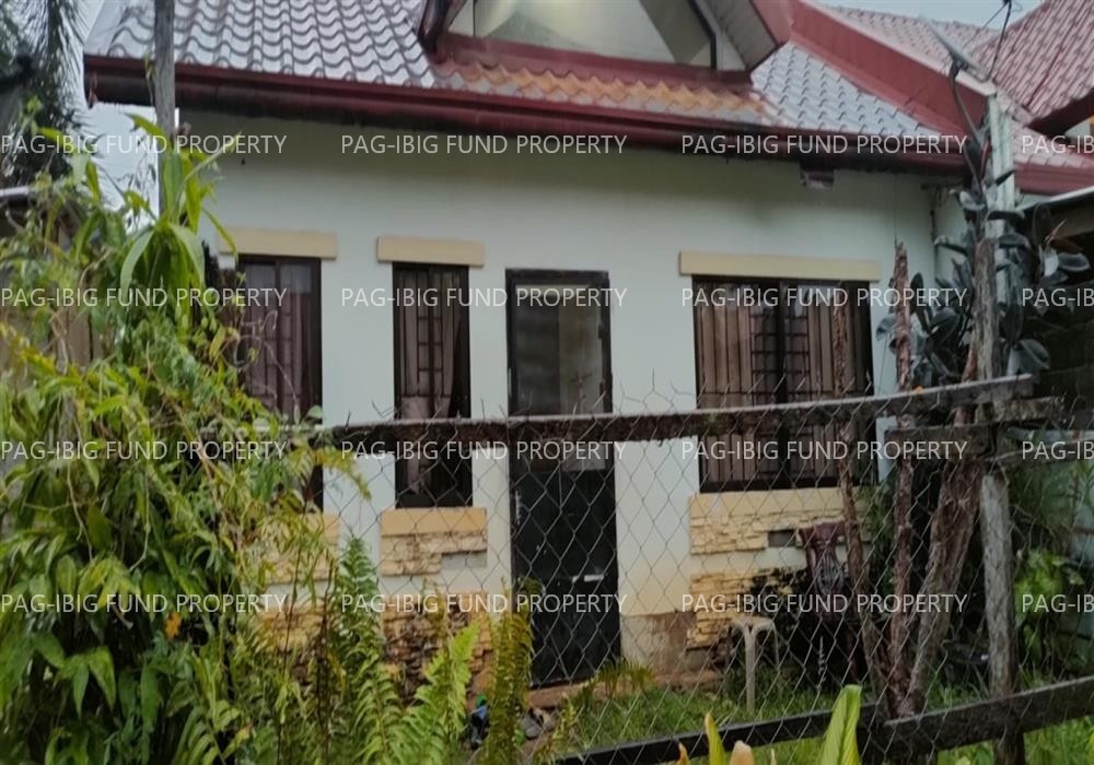 Image for Lot 7 Blk. 17 Phase 9 Deca Homes Resort Residence Subd Tacunan, Davao City, Davao Del Sur, 8000