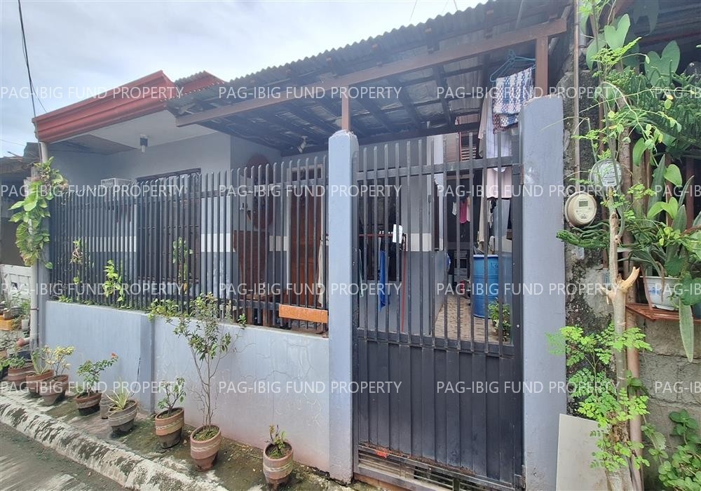 Image for Lot 20 Blk. 67 Deca Homes Esperanza Tigatto, Davao City, Davao Del Sur, 8000