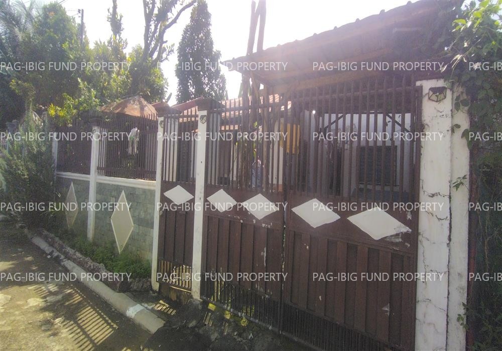 Image for Lot 15 Blk. 48 Phase 2 Deca Homes Resort Residence Subd Tugbok (Pob.), Davao City, Davao Del Sur, 8000