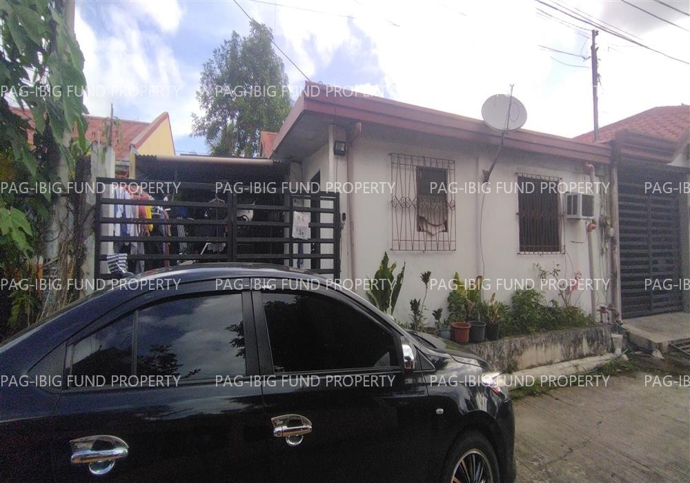 Image for Lot 6 Blk. 23 Phase 3 Deca Homes Resort Residence Subd Tugbok (Pob.), Davao City, Davao Del Sur, 8000