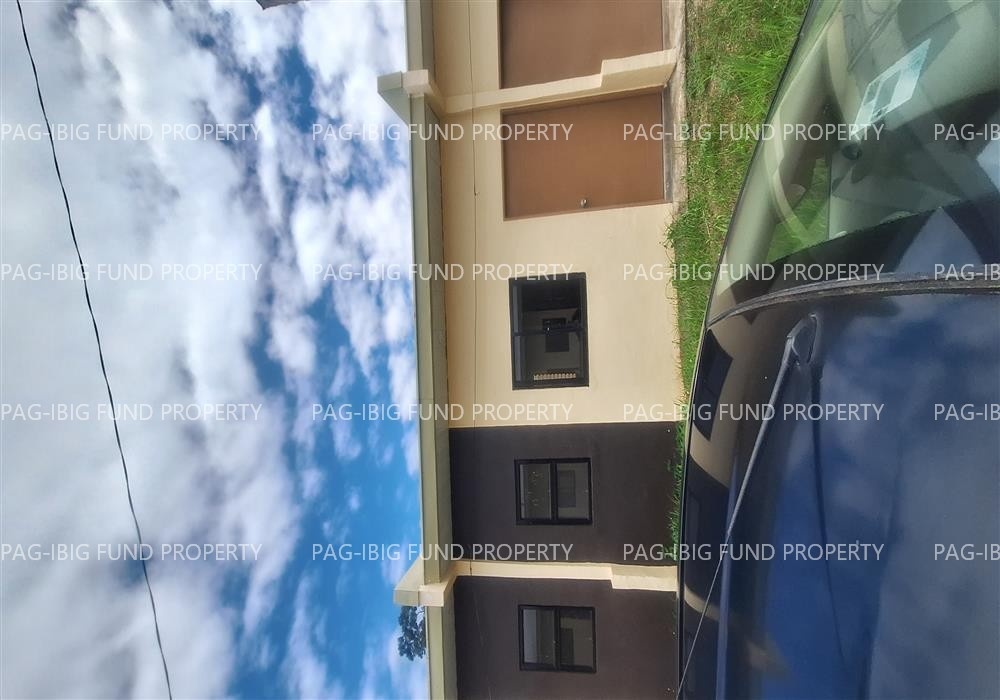 Image for Lot 89 Blk. 8 Bria Homes Digos Matti, Digos City, Davao Del Sur, 8002