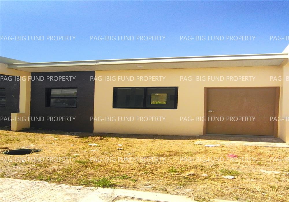 Image for Lot 23 Blk. 5 Bria Homes Digos Matti, Digos City, Davao Del Sur, 8002