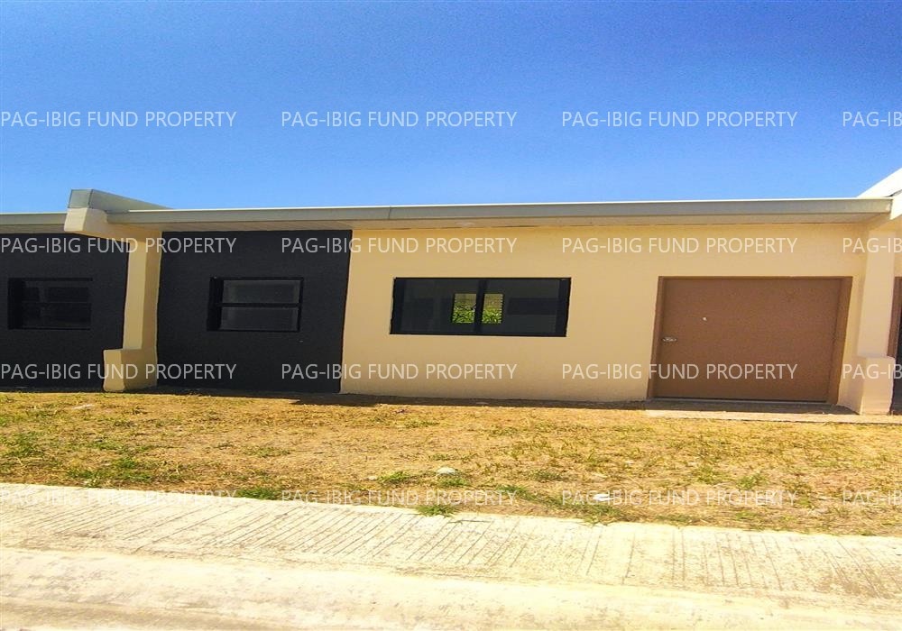Image for Lot 19 Blk. 5 Bria Homes Digos Matti, Digos City, Davao Del Sur, 8002