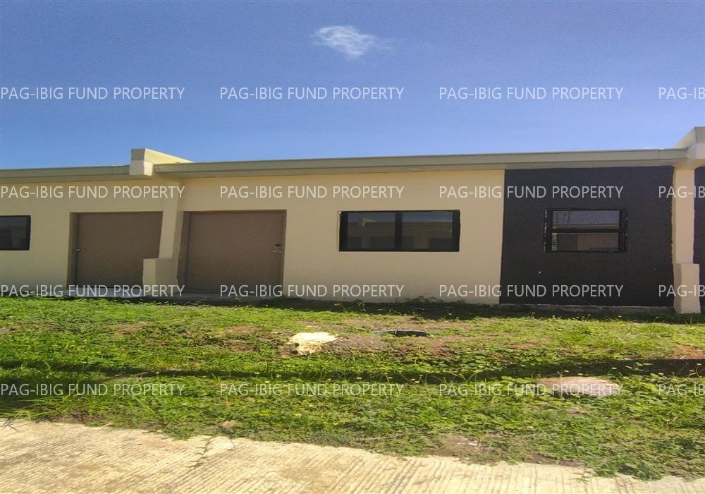 Image for Lot 76 Blk. 4 Bria Homes Digos Matti, Digos City, Davao Del Sur, 8002