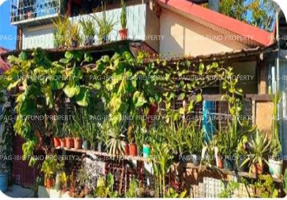 Image for Lot 23 Blk. 10 Phase 6 Deca Homes Resort Residence Subd Tugbok (Pob.), Davao City, Davao Del Sur, 8000