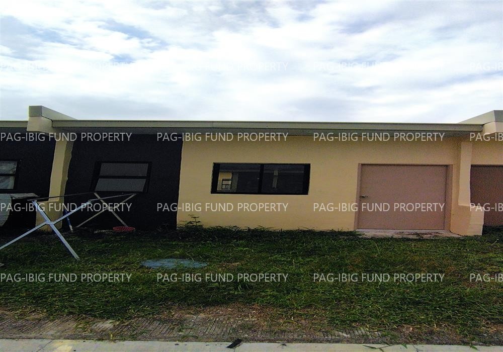 Image for Lot 22 Blk. 3 Bria Homes Digos Matti, Digos City, Davao Del Sur, 8002