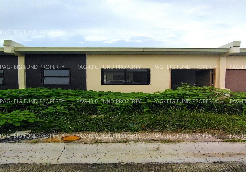 Image for Lot 9 Blk. 9 Bria Homes Digos Matti, Digos City, Davao Del Sur, 8002