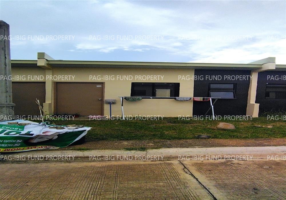 Image for Lot 6 Blk. 9 Bria Homes Digos Matti, Digos City, Davao Del Sur, 8002